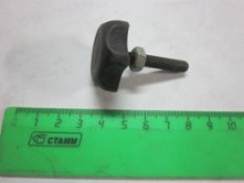 Ручка позиционир. К-31 [118858]