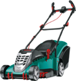 Электрическая газонокосилка Bosch ROTAK 43 GEN (0 600 8A4 300)