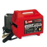 Сварочный трансформатор  Utility 1650 Turbo т/з