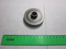 Барабан сцепления ПЦБ 45/18 [154706]