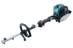 Мульти-инструмент Makita EX2650LH