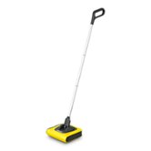 Электровеник Karcher KB 5 *EU (1.258-000)