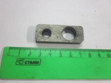 Кулачок К-401 [200431]