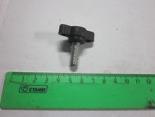 Ручка К-46 [135614]