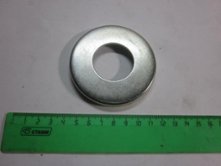 Вкладыш стола ф 35мм К-83 [124745]