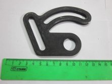 Кулиса К-401 [200461]