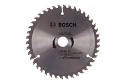 Пильный диск ECO AL (150x20 мм; 42T) Bosch (2 608 644 387)