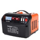 Пуско-зарядное устройство PATRIOT BCT- 30 Start (650301532)