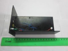 Корпус к-412 [202802]