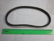 Ремень К-59-92