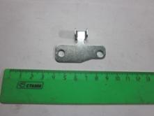 Держатель К-4-430 [133647]