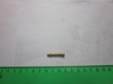 Жиклер МС 5,5 л.с [206369]