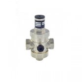 Клапан редукционный поршневой 1 1 /4"  от 1 до 16 бар SantechSystems (019-2857)