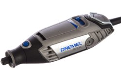 Микродрель Dremel 3000 набор (F 013 300 0JT)