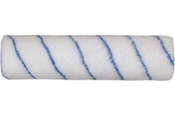 Валик, ядро 48мм, полиакрил, ворс 9мм, под 8мм ручку, 250 мм МASTER COLOR (30-0797)