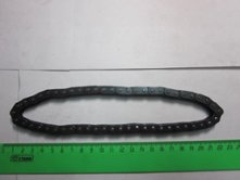 Цепь МС110-1ЭЛТ [153217]