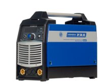 Сварочный инвертор Aurora PRO STICKMATE 200 IGBT (12858) 