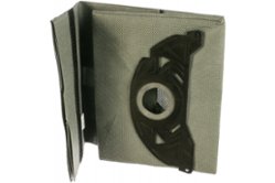 Фильтр-мешок многоразовый для WD2, MV2, Технострой (ZIP-K1_L)