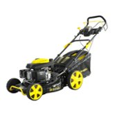 Газонокосилка SNIRREX PM5360