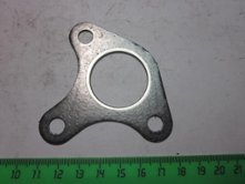 Прокладка МС 8 л.с [206593]