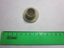 Червяк ПЦБ 52/20 [154875]