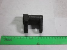 Кронштейн К-326-30 [153788]