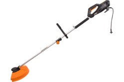 Электрический триммер WORX 38см, 1000Вт, нож 23 см WG111E