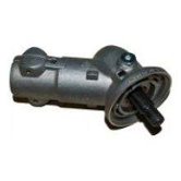 Редуктор 545RX