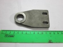 Опора К-321 [132787]