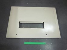 Стол рабочий К-12 [123000]