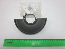 Кожух защитный УШМ 650/125 [225500]