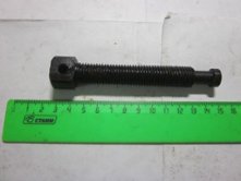 Винт К-520 [133348]