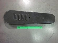 Кожух К-223 [132513]