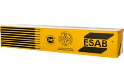 Электроды сварочные ESAB АНО-21 Ø 2,5 пачка 2,5 кг (3903253WD0)