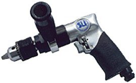 Пневматическая дрель Sumake ST-4441