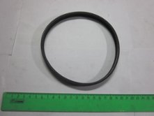 Ремень передачи К-24