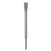 Зубило SDS+ 20х250мм Bosch ECO (2 608 578 519)