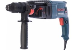 Перфоратор SDS+ Bosch GBH 2-26 DFR Professional (0 611 254 76F)