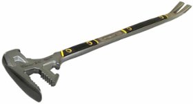 Монтировка-гвоздодер Stanley FatMax XL (1-55-120) 