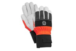 Перчатки Classic Husqvarna (5793799-10) 