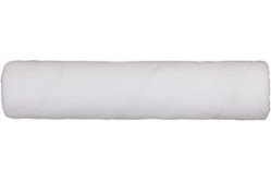 Валик, ядро 40мм, 100% велюр, ворс 5мм, 250 мм МASTER COLOR (30-0847)