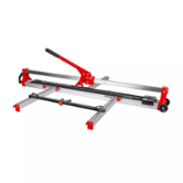 Плиткорез ручной DIAM Pro Line EVO-1200L