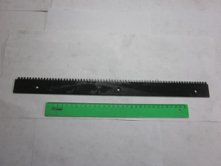 Планка направляющая К-36 [125589]