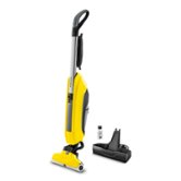 Аппарат для влажной уборки Karcher FC 5 EU (1.055-400)