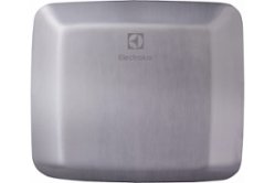 Сушилка для рук Electrolux EHDA - 2500