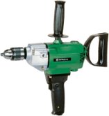 Дрель-миксер Hitachi D13