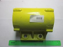 Корпус вибратора ВПБ 5.5/80 [155231]