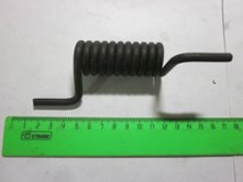 Пружина К-466 [201883]