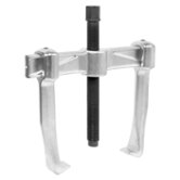 Двухзахватный съёмник подшипников 40-250мм МАСТАК (104-12250) 