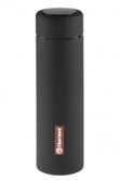 Термос THERMEX 2Go 480I (ЭдЭБ01705)